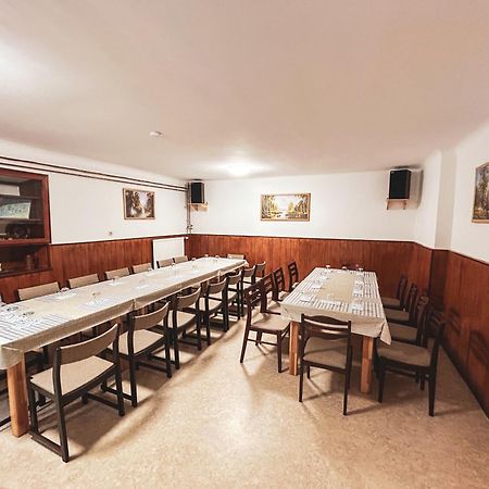 Groppenstein Apartmanhaz Obervellach Εξωτερικό φωτογραφία