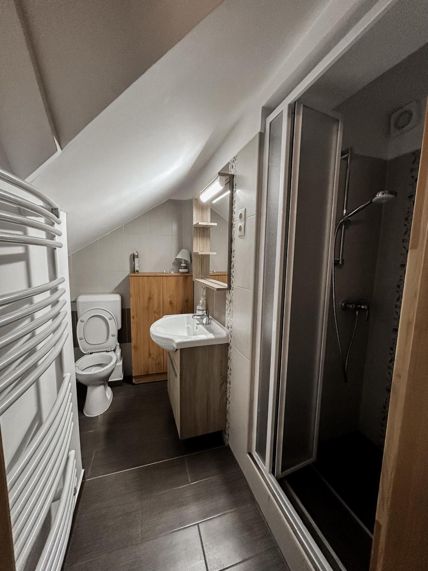 Groppenstein Apartmanhaz Obervellach Εξωτερικό φωτογραφία