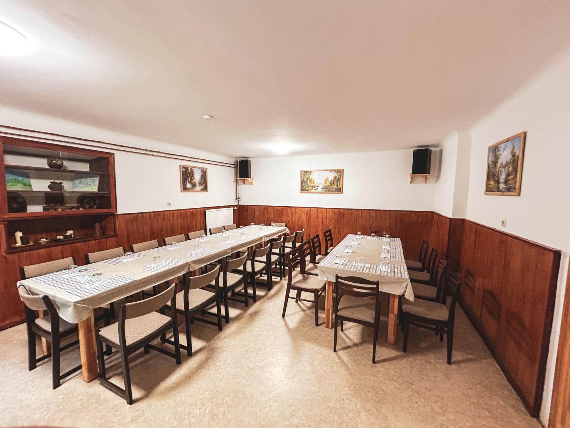 Groppenstein Apartmanhaz Obervellach Εξωτερικό φωτογραφία